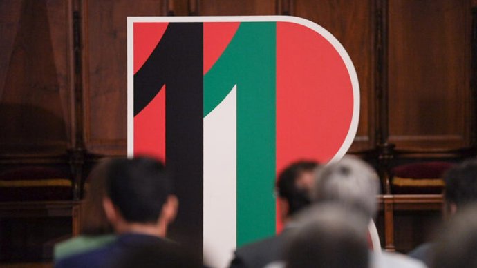 Barcelona aprueba una subvención de 400.000 euros para la educación de niños de la Franja de Gaza