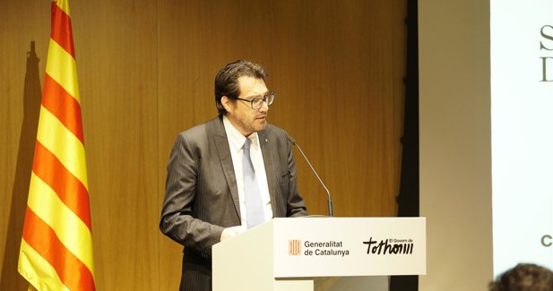 Catalunya