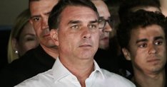 Aldia Internacional