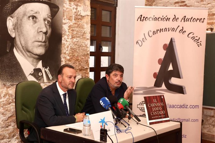 Vídeo de la noticia