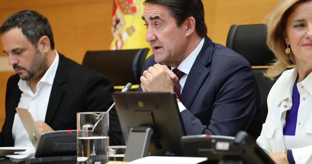 Castilla y León