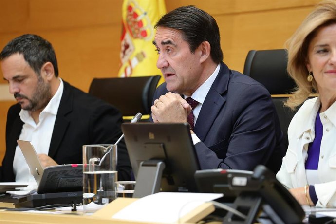 PGC.- CyL amplía de 18 a 24 meses el periodo de apoyo al pago de las cuotas de la Seguridad Social a los autónomos