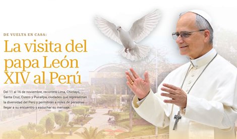 peru