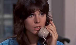 Muere Susan Saint James, ganadora del Emmy por Kate y Allie y McMillan y esposa, a los 80 años