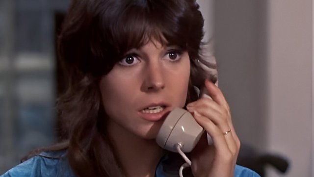 Muere Susan Saint James, ganadora del Emmy por Kate y Allie y McMillan y esposa, a los 80 años