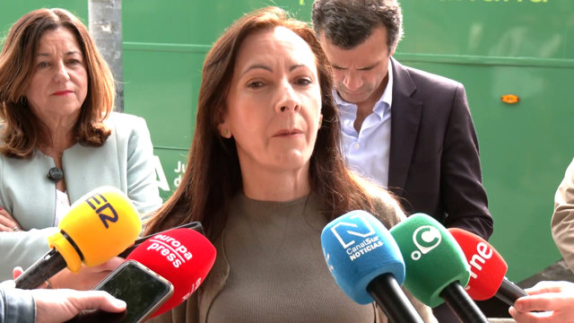 El EducaBus ofrece actividades gratuitas en Cádiz sobre medio ambiente y recicla