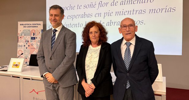 Cantabria Cultura y Deportes