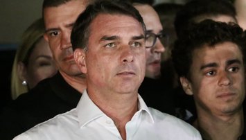 Aldia Internacional