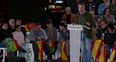 Vídeos