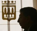 El PSOE lamenta la muerte del exalcalde Tomás Santos; "Un extraordinario servidor público y un ser humano excepcional"