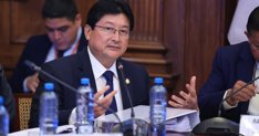 economia