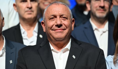 notibrasil política