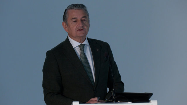 La Junta estudiará el acuerdo sobre PAC, reflejando el sentir del campo andaluz