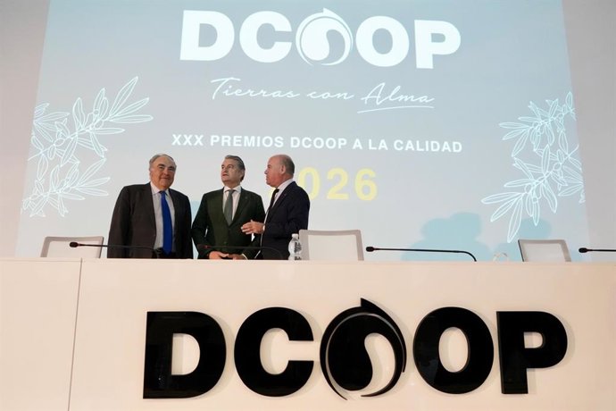 Vídeo de la noticia