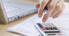 economia