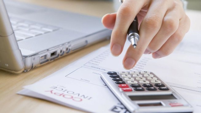 economia