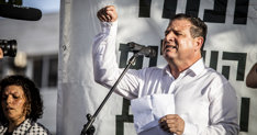 Aldia Internacional