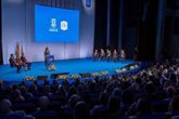 Foto: Huelva cumple 150 años como ciudad "más joven que nunca" y mirando al futuro "con orgullo y ambición"