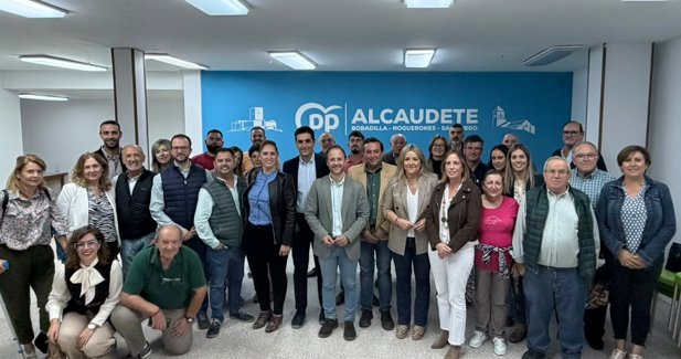 Andalucía