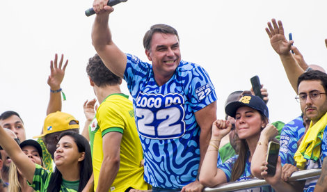 notibrasil política