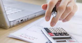 economia