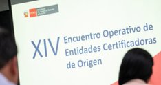 economia