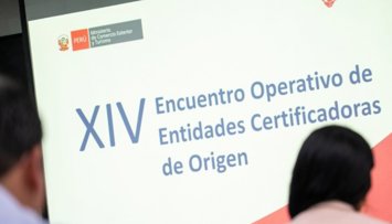 economia