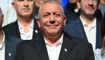 notibrasil política