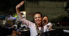 Política