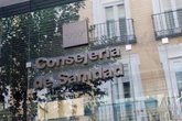 Foto: La inversión en Sanidad para 2027 marca nuevo récord e incluye un 9,24% más en salarios y un 25% para listas de espera