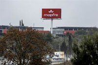 Mapfre pagará un dividendo a cuenta de 8 céntimos (+14,3%) en noviembre