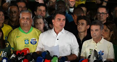 Internacional