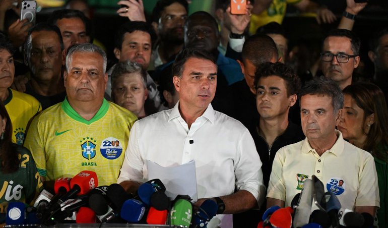 Política