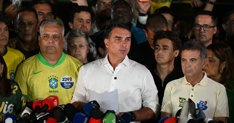 notibrasil política