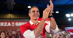 notibrasil política