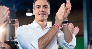 notibrasil política