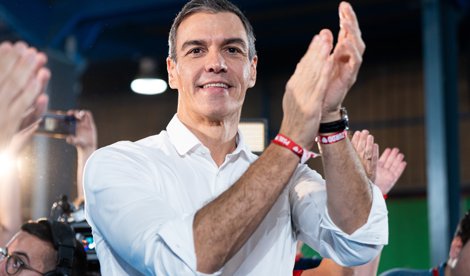 notibrasil política