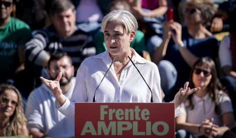 notibrasil política