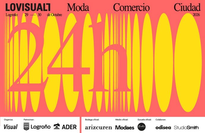 LOVISUAL24H'