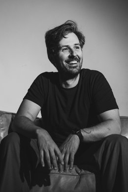 Rodrigo Márquez