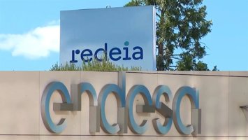 Endesa gana 1.962 millones de euros a septiembre y Redeia eleva un 5,3% sus gana