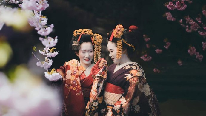Mundomar Cruceros presenta un nuevo viaje completo de 17 días para descubrir Japón en primavera