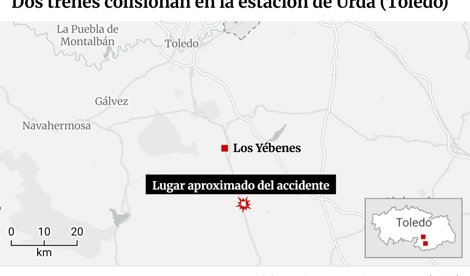 notibrasil política