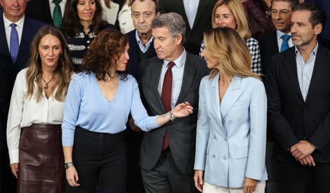 notibrasil política