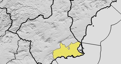 Murcia