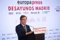 alt - https://img.europapress.es/fotoweb/fotonoticia_20261028094303_120.jpg
