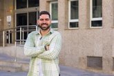 Foto: Sumar se desvincula de Frente Amplio en Almería y acusa a IU de imponer su candidato: "La confianza política está rota"