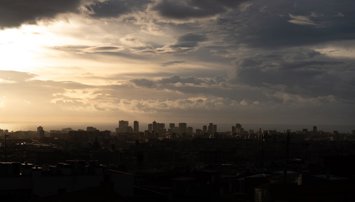 Investigación