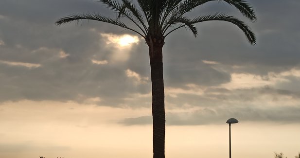 Valencià