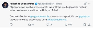 Murcia